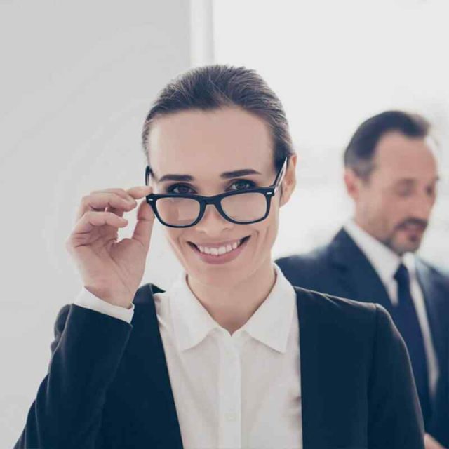 https://www.alisiosasesores.com/wp-content/uploads/2019/04/img-people-07-2-640x640.jpg