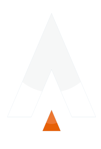 https://www.alisiosasesores.com/wp-content/uploads/2020/04/logotipo-wh.png